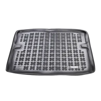 Πατάκι πορτ-μπαγκάζ BMW 2 F44 Gran Coupe (2019-2024) - down floor - 1τμχ., Rezaw Plast