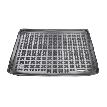 Πατάκι πορτ-μπαγκάζ Jeep Cherokee KL (2019-2022) - 1τμχ., Rezaw Plast