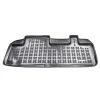 Πατάκι πορτ-μπαγκάζ Toyota Sienna III (2010-2020) - 7 seats - 1τμχ., Rezaw Plast