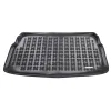 Πατάκι πορτ-μπαγκάζ VW Golf Sportsvan (2018-2020) down floor - 1τμχ., Rezaw Plast