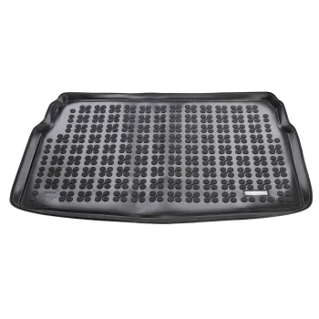 Πατάκι πορτ-μπαγκάζ VW Golf Sportsvan (2018-2020) down floor - 1τμχ., Rezaw Plast