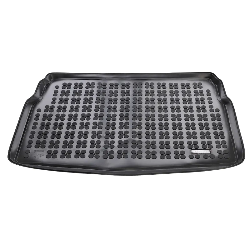 Πατάκι πορτ-μπαγκάζ VW Golf Sportsvan (2018-2020) down floor - 1τμχ., Rezaw Plast