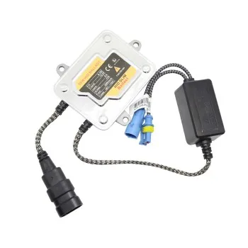 Μετασχηματιστής για xenon 55W / 12V Μετασχηματιστής για xenon 55W / 12V