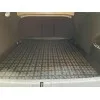 Πατάκι πορτ-μπαγκάζ Vw PASSAT CC (2008-2016) - 1τμχ., Rezaw Plast