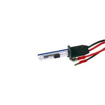 Λάμπα xenon H1R 4300K 35W - για φανάρι ανακλαστήρα - 1τμχ. Λάμπα xenon H1R 4300K 35W - για φανάρι ανακλαστήρα - 1τμχ.