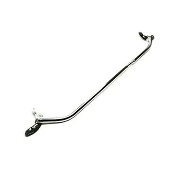 Μπάρα θόλων Audi A3 (1995-2003) / Seat Toledo (1999-2005) / Skoda Octavia (1997-2004) / Vw Golf 4 /Vw Bora (1.4 /1.6 /1.9 diesel)
