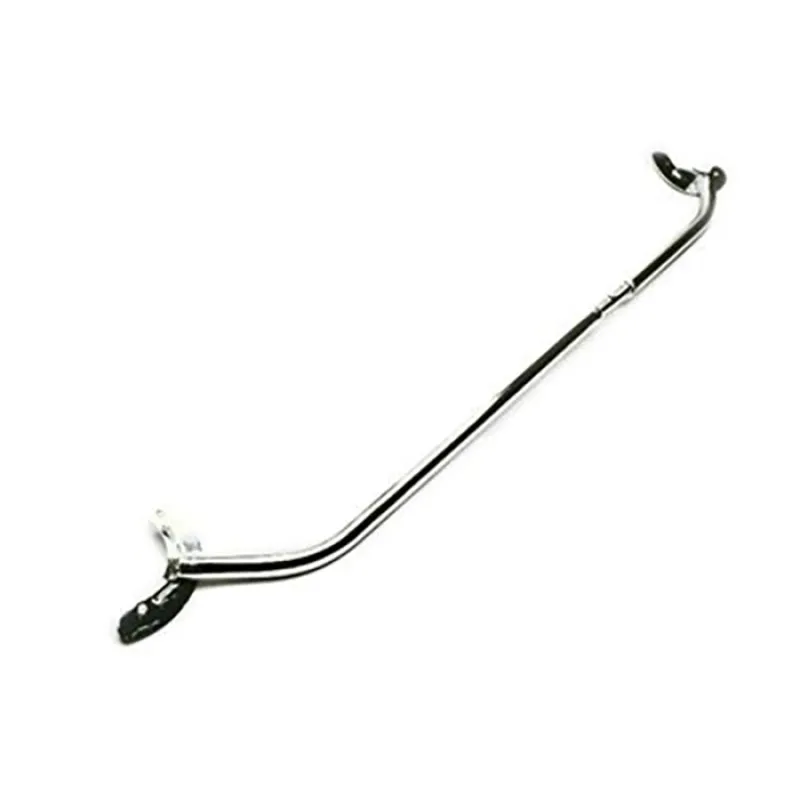Μπάρα θόλων Audi A3 (1995-2003) / Seat Toledo (1999-2005) / Skoda Octavia (1997-2004) / Vw Golf 4 /Vw Bora (1.4 /1.6 /1.9 diesel)
