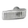 Φλας φτερού Mercedes W124 / W201 / W202 / Smart - σετ 2τμχ.