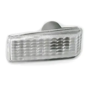 Φλας φτερού Mercedes W124 / W201 / W202 / Smart - σετ 2τμχ.