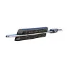 Led φλας BMW E39 M-Look - φιμέ - σετ 2τμχ.