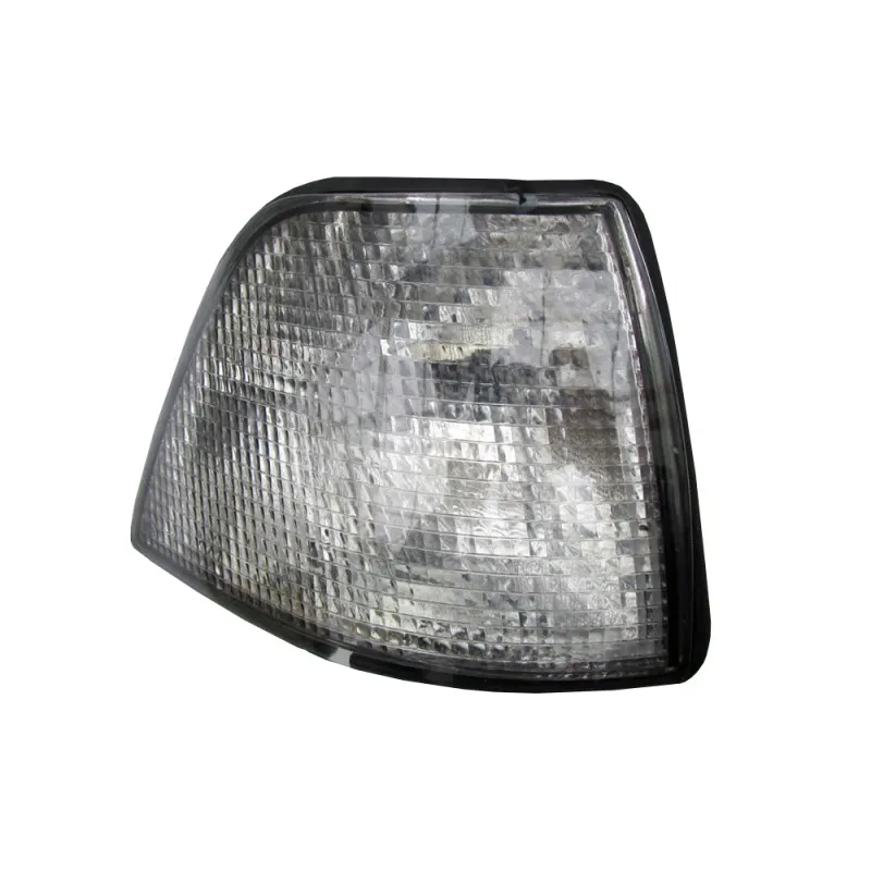 Φλας φαναριού BMW E36 (1990 -1999) sedan / combi / compact - σετ 2τμχ.