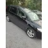Ανεμοθραύστες Mazda 5 (2006-2018) 5 πορτο - 4 τμχ. εμπρός και πίσω, Heko