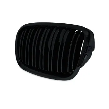 Μάσκα BMW X5 E70 (2007-2013) - διπλές M Look, 2τμχ. Μάσκα BMW X5 E70 (2007-2013) - διπλές M Look, 2τμχ.