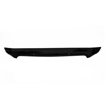Ανεμοθραύστης καπό Volvo XC60 (2008-2013) Ανεμοθραύστης καπό Volvo XC60 (2008-2013)