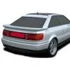 Αεροτομή οροφής AUDI 80 B3 coupe (1988-1995)