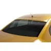 Αεροτομή οροφής Audi A4 B5 (1995-2000)