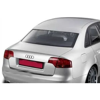 Αεροτομή οροφής Audi A4 B7 sedan (2004-2008)