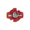 Led λάμπα τύπου B8.3D 12V / 2W - 1τμχ.