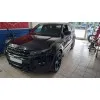 Σκαλοπάτια Range Rover Evoque (2012+) - 2τμχ.