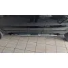 Σκαλοπάτια Range Rover Evoque (2012+) - 2τμχ.