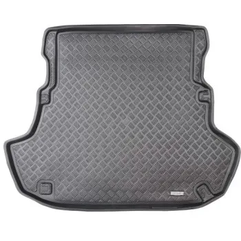Πατάκι πορτ-μπαγκάζ Mercedes E - Class W211 (2002-2009) sedan Classic - 1τμχ., Rezaw Plast