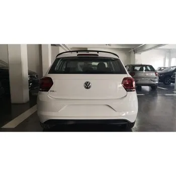 Αεροτομή οροφής Vw Polo MK6 (2018+) Αεροτομή οροφής Vw Polo MK6 (2018+)