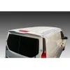 Αεροτομή οροφής Ford Transit Connect (2014-2024) - διπλή πίσω πόρτα