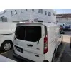 Αεροτομή οροφής Ford Transit Connect (2014-2024) - διπλή πίσω πόρτα