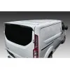 Αεροτομή οροφής Ford Transit Custom (2012-2023) - με μονοκόμματη πόρτα
