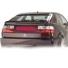 Αεροτομή οροφής Vw Corrado