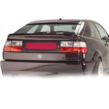 Αεροτομή οροφής Vw Corrado Αεροτομή οροφής Vw Corrado