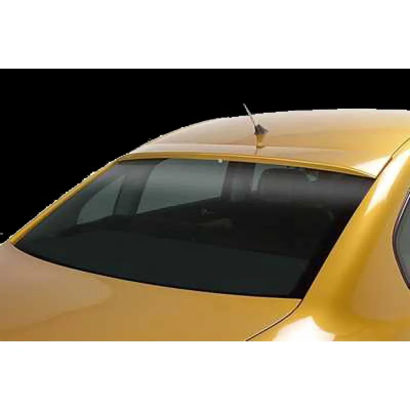 Αεροτομή οροφής Vw Passat B5/B5.5 (1997-2004) sedan
