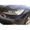 Φρυδάκια φαναριών BMW E92 / E93 (2006-2010) - σχέδιο 2