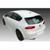 Αεροτομή οροφής Seat Leon (2008-2012)