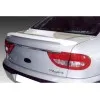 Αεροτομή πορτ-μπαγκάζ Renault Megane Coupe (1996-1999)