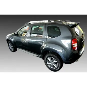 Αεροτομή οροφής Dacia Duster (2008-2017)