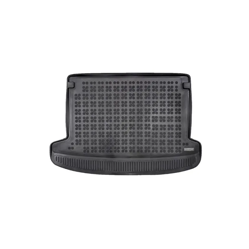 Πατάκι πορτ-μπαγκάζ Hyundai Tucson IV (2020+) upper floor with soundsystem Krell - - 1τμχ., Rezaw Plast