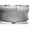 Πατάκι πορτ-μπαγκάζ Hyundai i10 (2013-2019) 5 doors - 1τμχ.