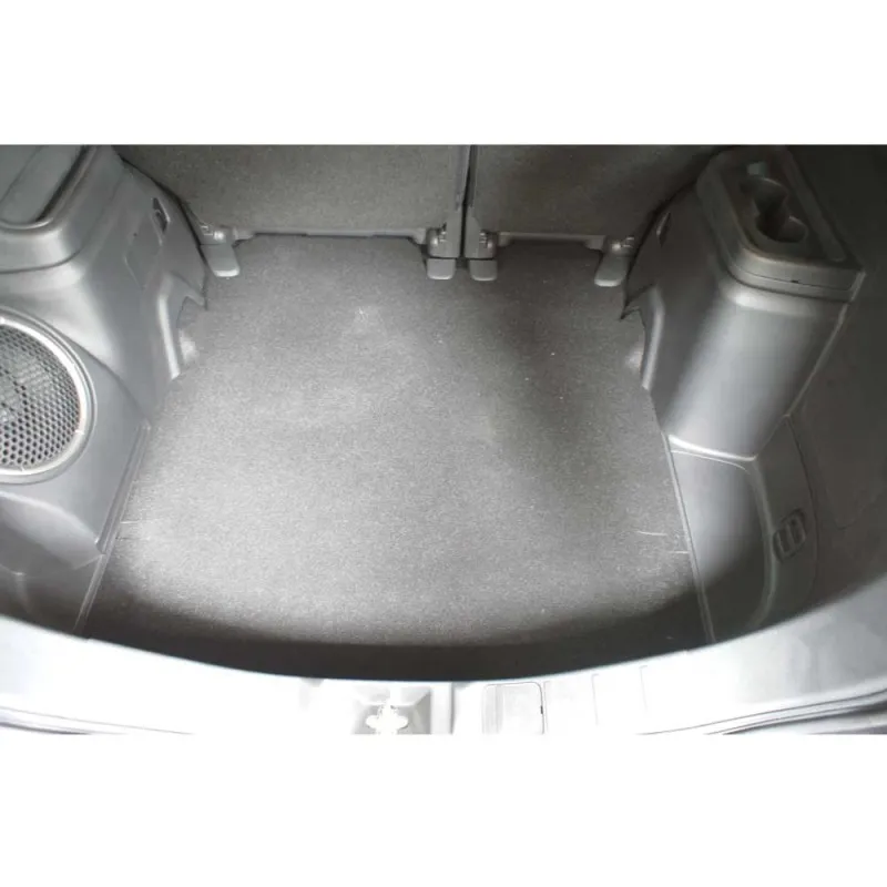 Πατάκι πορτ-μπαγκάζ Mitsubishi Outlander III (2012-2021) - 5 seats only Low - 1τμχ.