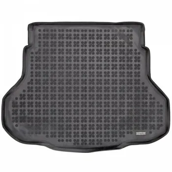 Πατάκι πορτ-μπαγκάζ Hyundai Elantra (2020+) - 1τμχ., Rezaw Plast