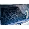 Πατάκι πορτ-μπαγκάζ BMW X5 G05 (2018+) - 1τμχ., Rezaw Plast