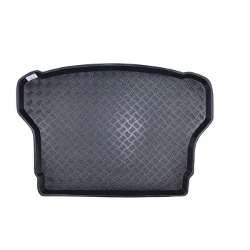 Πατάκι πορτ-μπαγκάζ Nissan X-Trail T32 III (2014-2017) Upper floor - 1τμχ.