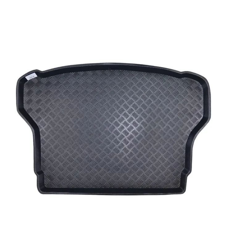 Πατάκι πορτ-μπαγκάζ Nissan X-Trail T32 III (2014-2017) Upper floor - 1τμχ.