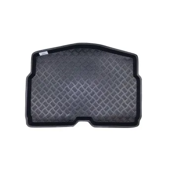 Πατάκι πορτ-μπαγκάζ Nissan Note E12 (2013-2016) Down floor - 1τμχ. Πατάκι πορτ-μπαγκάζ Nissan Note E12 (2013-2016) Down floor - 1τμχ.