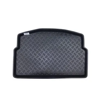 Πατάκι πορτ-μπαγκάζ Nissan Note E12 (2013-2016) Upper floor - 1τμχ. Πατάκι πορτ-μπαγκάζ Nissan Note E12 (2013-2016) Upper floor - 1τμχ.