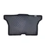 Πατάκι πορτ-μπαγκάζ Nissan Tiida (2007+) hatchback - 1τμχ.