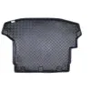 Πατάκι πορτ-μπαγκάζ Nissan X-Trail (2007-2014) Upper floor - 1τμχ.