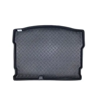 Πατάκι πορτ-μπαγκάζ Nissan Qashqai (2007- 2014) 5 seats - 1τμχ.