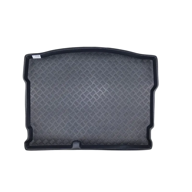 Πατάκι πορτ-μπαγκάζ Nissan Qashqai (2007- 2014) 5 seats - 1τμχ.
