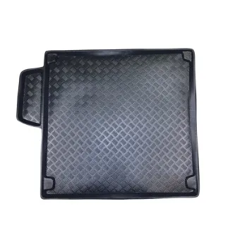 Πατάκι πορτ-μπαγκάζ Land Rover Range Rover IV (2013-2021) - 1τμχ. Πατάκι πορτ-μπαγκάζ Land Rover Range Rover IV (2013-2021) - 1τμχ.